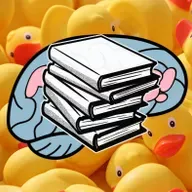 Awfully Fond of You (ep. 196)