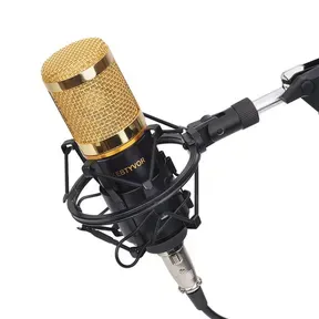 Radio Sainte Thérése Carrefour Charle