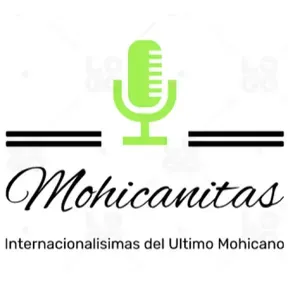 MOHICANITAS