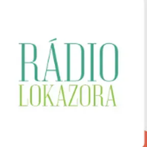 Radio Lokasora