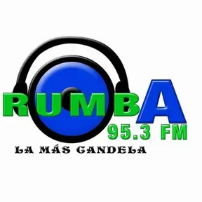 Rumba953fm