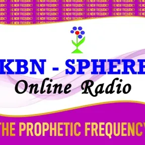 KBN - SPHERE