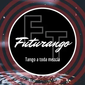 FUTURANGO
