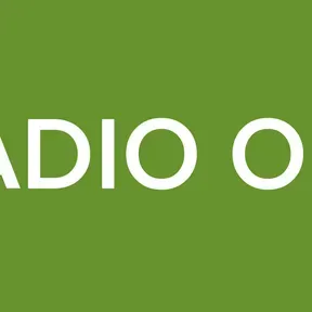 K L RADIO ONLINE