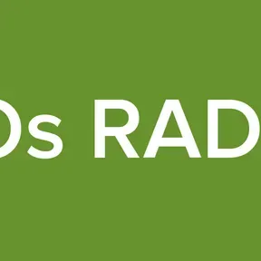 EOs RADIO