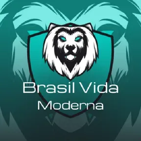 BVM Radio - By Gelado