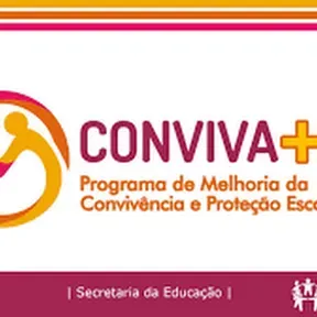 Web Radio Conviva