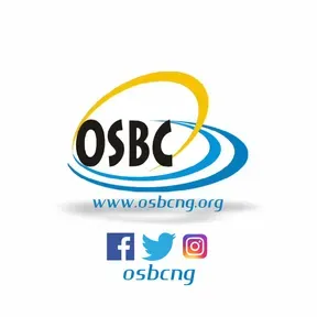 OSBC REALITY 96.3FM RADIO