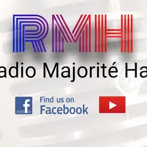 RADIO MAJORITE D HAITI
