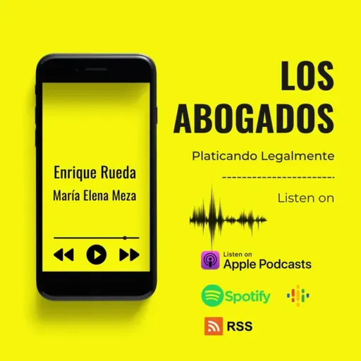 LO QUE CALLAMOS LOS PASANTES (PARALEGAL)