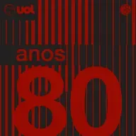 Anos 80: grafite, música e (muitas) telas