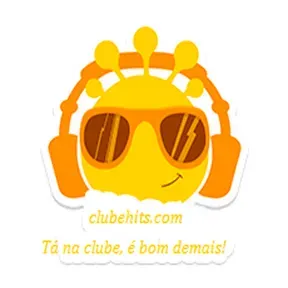 clubehits89