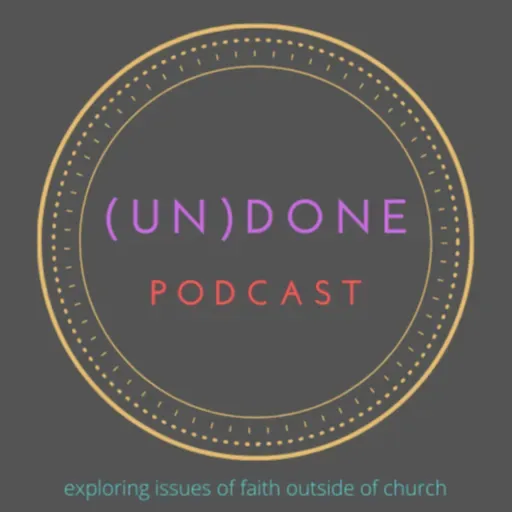 Bonus: Let Me Introduce Myself