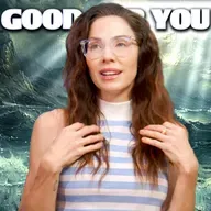WHITNEY IS DONE | Good For You Podcast with Whitney Cummings | EP 302