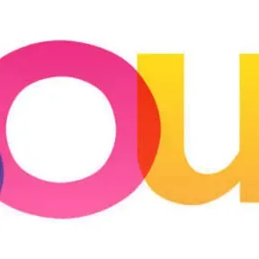 SOUL PRÓ