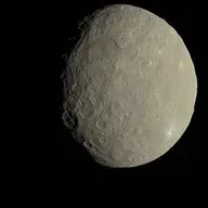 863-Space Elevator