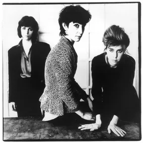 Mekoo And Miike Post punk  Obscure Shoegaze 80s VOL-5 2022