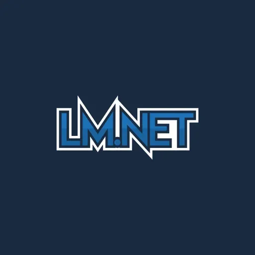 Millonarios una vez mas en deuda en los torneos internacionales.