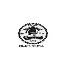 RADIO REVOLUCIONARIO