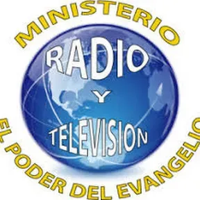 El Poder del Evangelio