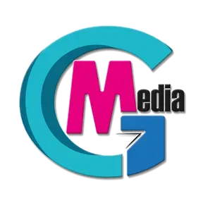 Grafic Media Stereo