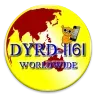 DYRD Bohol Worldwide