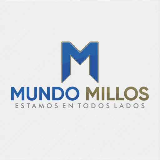 #TercerTiempo Jaguares 1-0 MILLONARIOS