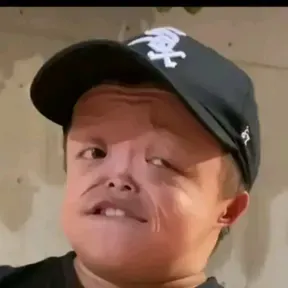 Marcos