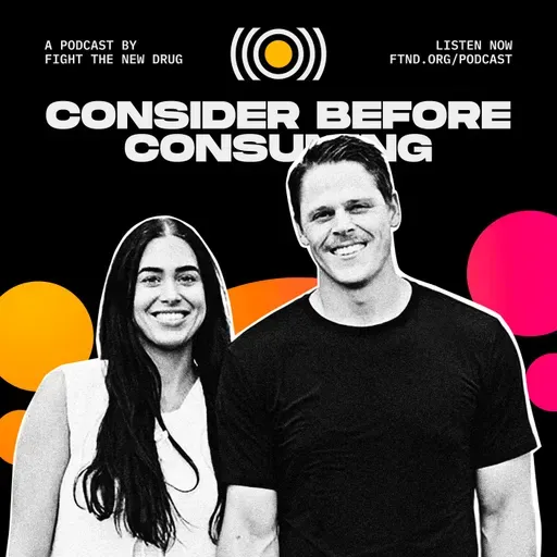 Rebuilding Trust in the Wake of Porn Addiction and Betrayal Trauma