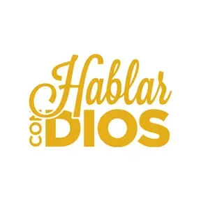 Hablar con Dios