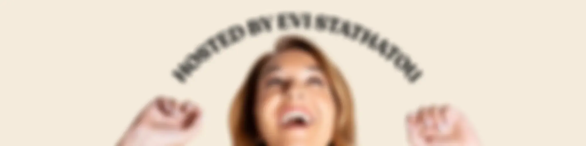 Mom Stories με την Εύη Σταθάτου