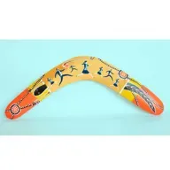 rec_20220321-160758.mp3