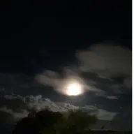 vencer as guerras interiores pela presença de Deus