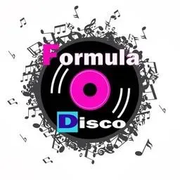 Formula Disco en directo