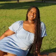 Granting Gabby Access to your Brain (Ep. 65)