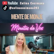Mente de Monje