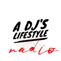 A DJ'S LIFESTYLE RADIO - KDJL-DB