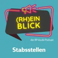 Unternehmenskommunikation und Rechtsabteilung