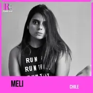 Meli: "Feliz Contigo", el EP que Es un Cariñito Musical para la Familia y la Evolución Personal I Entrevista