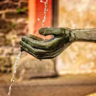 Episodio 163 - ¿Qué tanto es tantito?