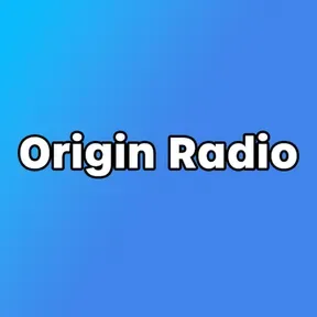 Origin Radio