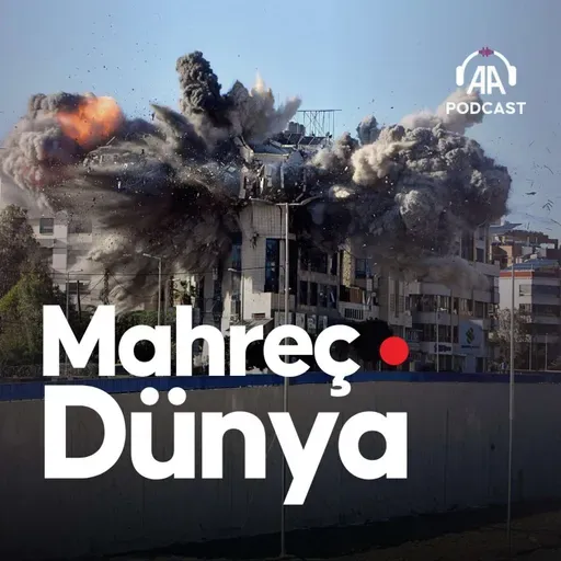 İsrail modeli işgal Lübnan’da mı uygulanıyor?