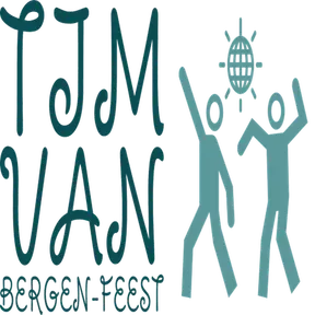 Tim van Bergen-Feest