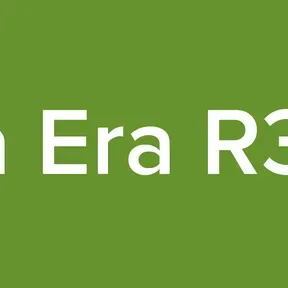 Nueva Era R3cords