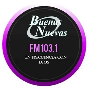 FmBuenasNuevas