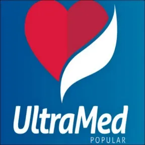 FARMACIAS ULTRAMED POPULAR