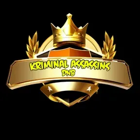 KRIMNAL ASSASSINS