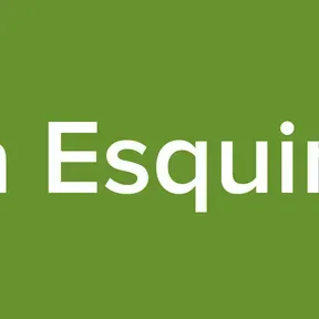 La Esquina