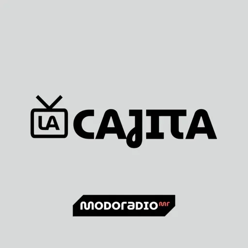 La Cajita 157 (5x21) | Estuvimos en el Lanzamiento de Teletón 2024 / MTV Unplugged de Los Bunkers y producción de CHV