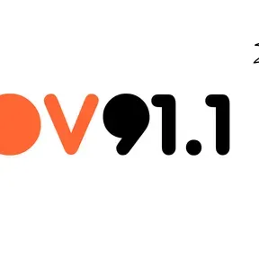 Oroville Community Radio